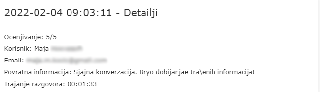 /content/Vesti/2022/02/5 .png